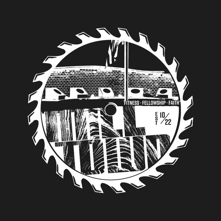F3 Mill Town Pre-Order December 2022
