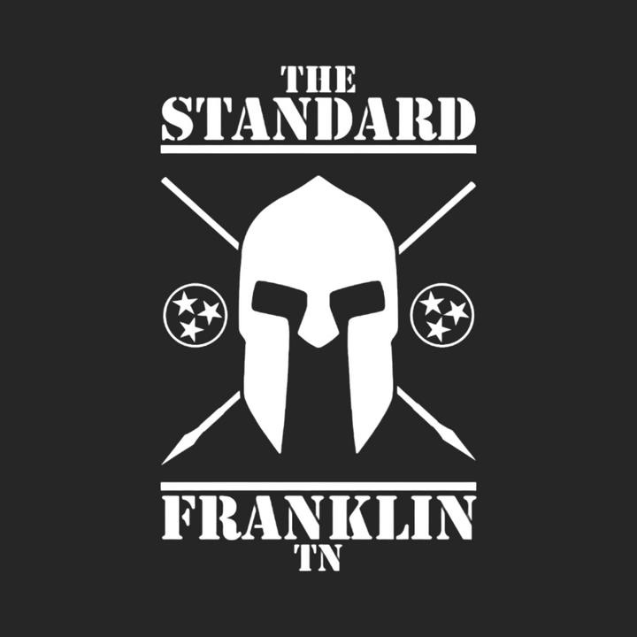 F3 The Standard Pre-Order February 2023