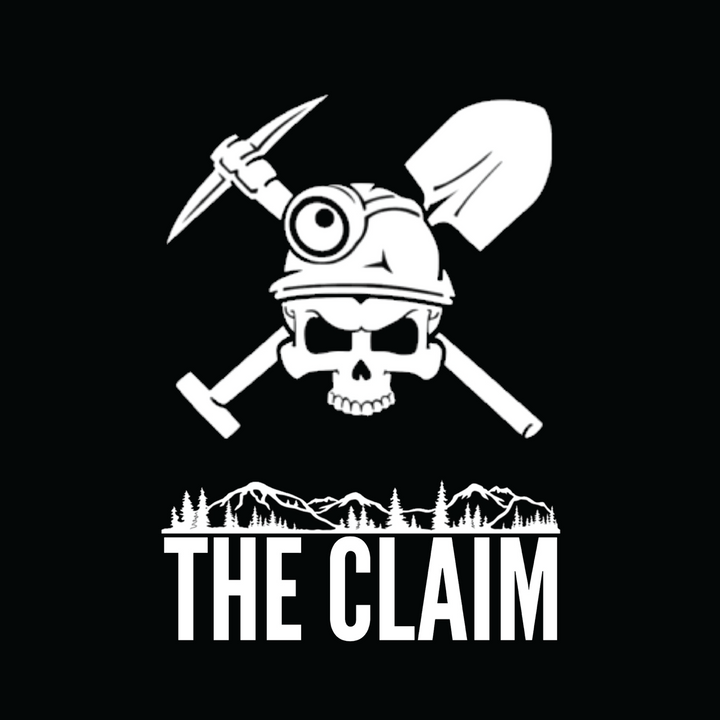 F3 The Claim Pre-Order December 2022