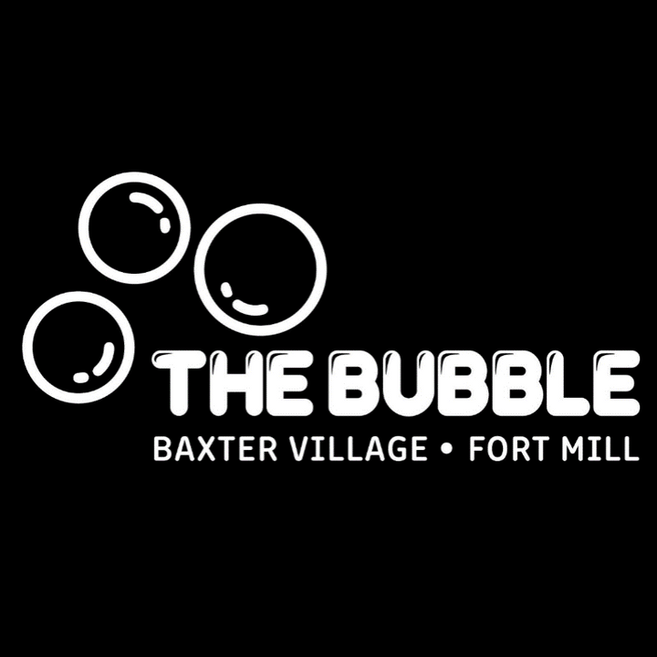 F3 The Bubble Pre-Order June 2020