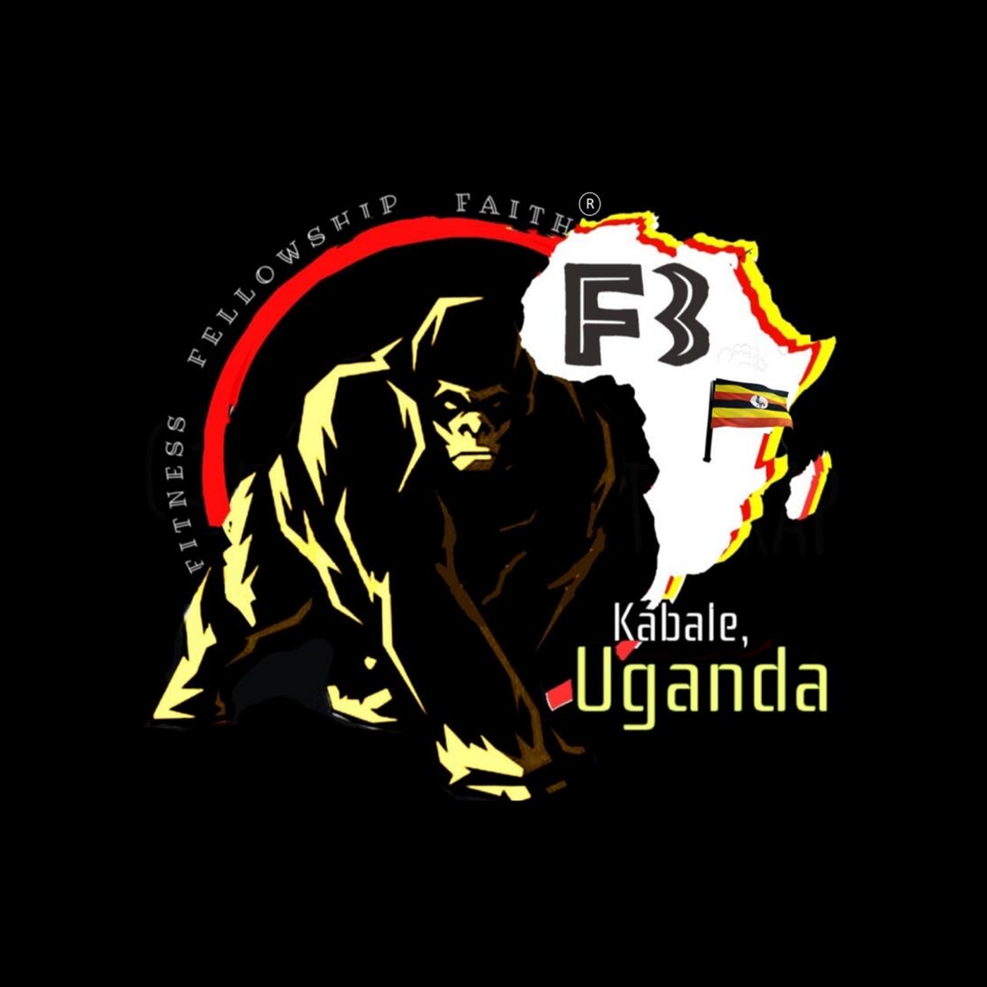 F3 Kabale, Uganda Pre-Order June 2022