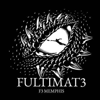 F3 Memphis Fultimat3 Pre-Order April 2023