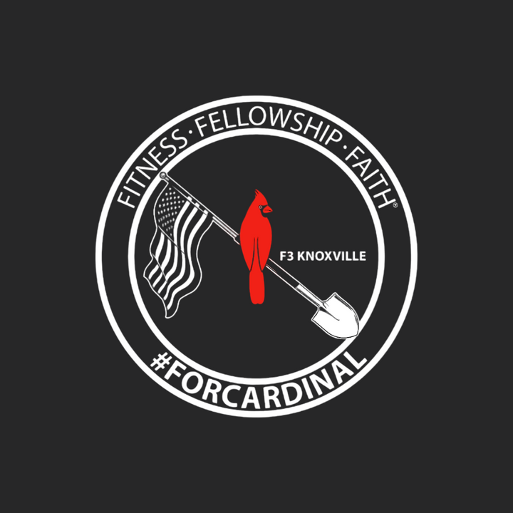 F3 for Cardinal Pre-Order January 2023