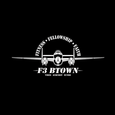 F3 Btown Pre-Order April 2023