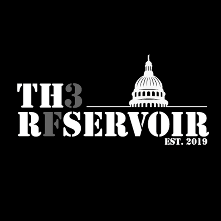 F3 Harrisburg The Reservoir Pre-Order April 2022