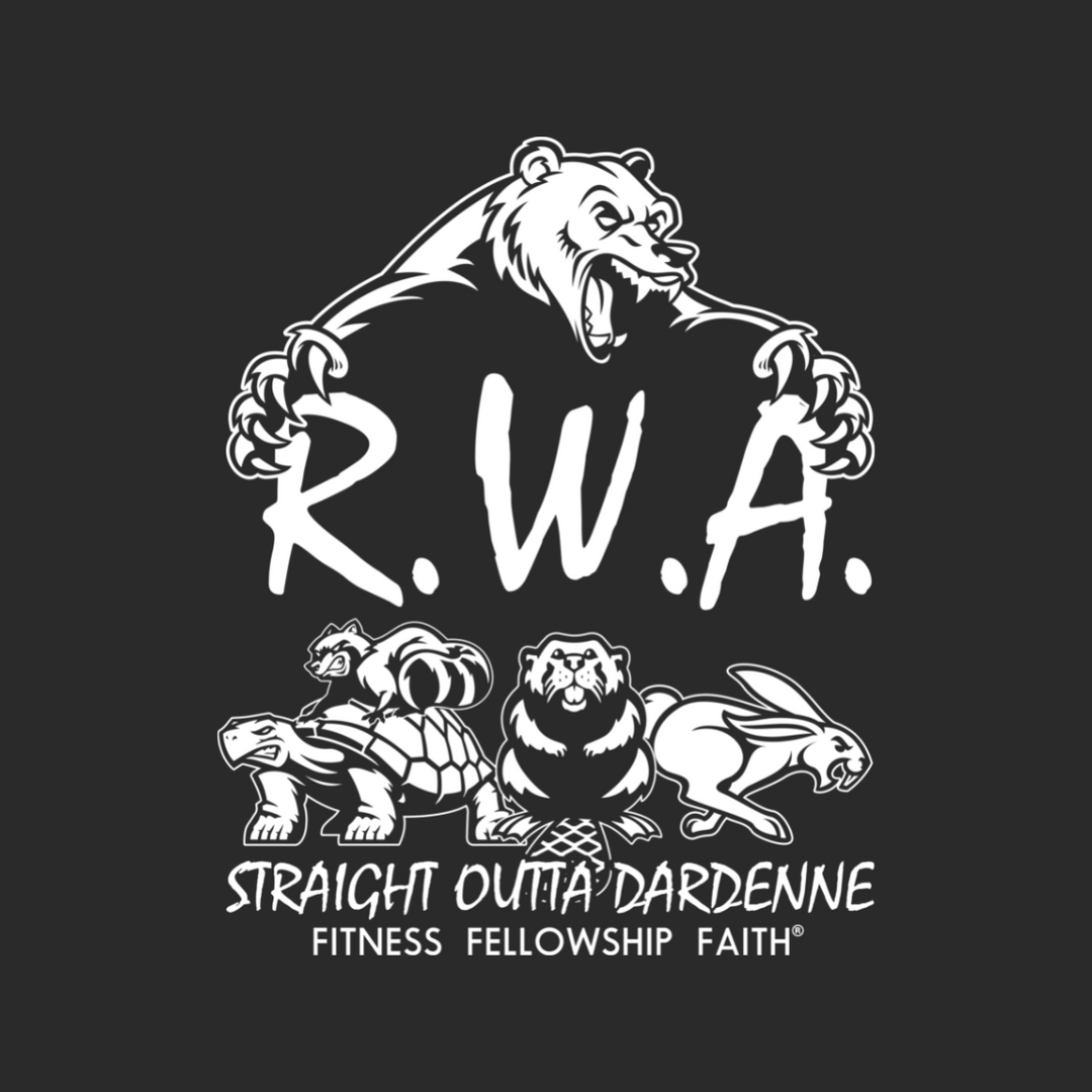 F3 RWA Pre-Order December 2022