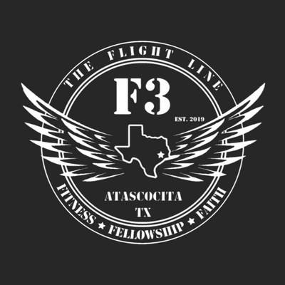 F3 Atascocita Pre-Order January 2023