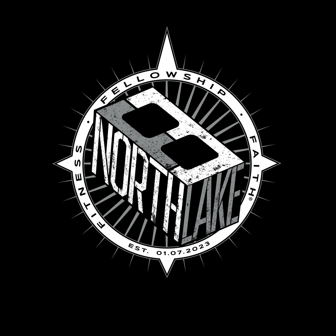 F3 North Lake Pre-Order June 2023
