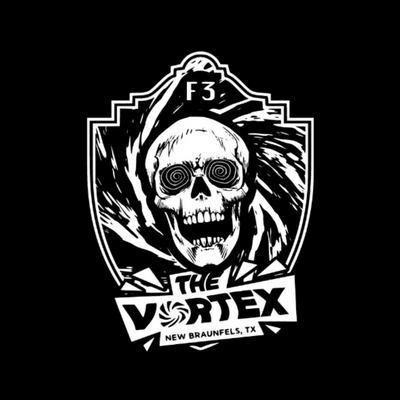 F3 The Vortex Pre-Order November 2022