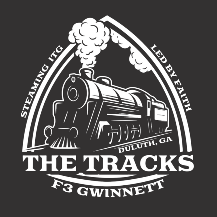 F3 The Tracks Pre-Order October 2022