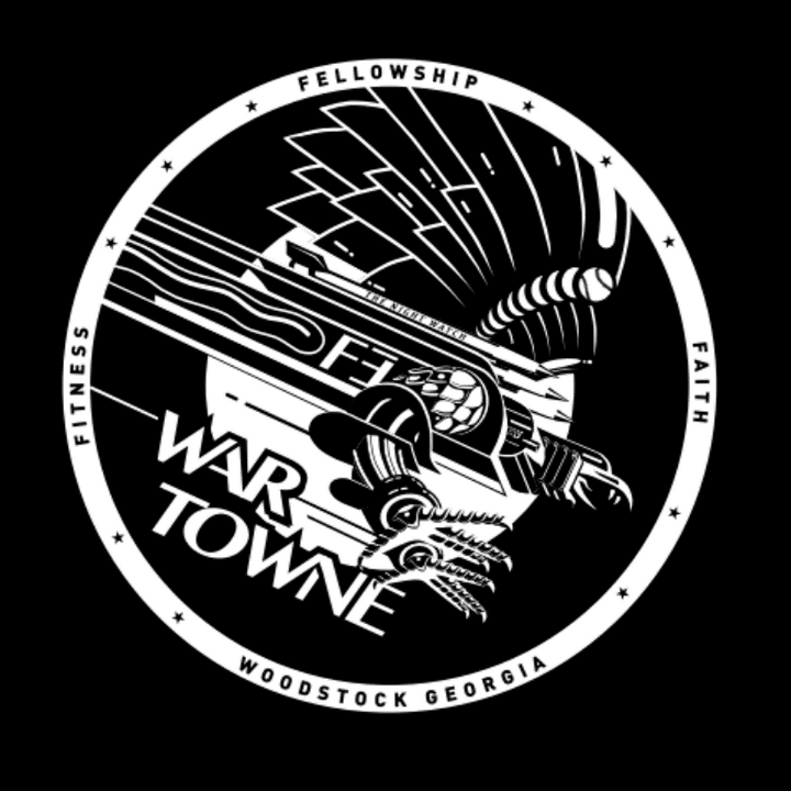 F3 War Towne Pre-Order
