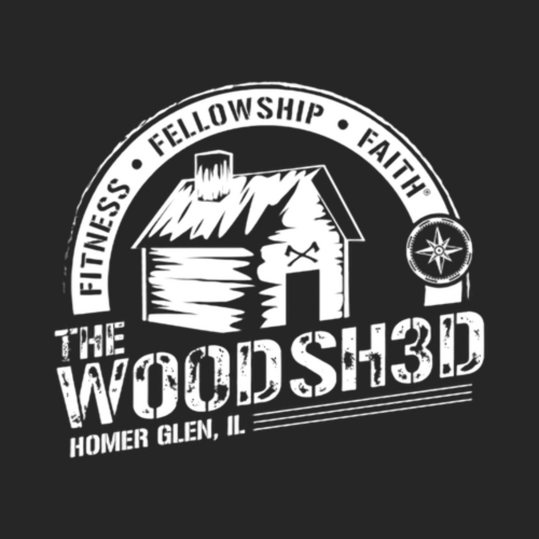 F3 Southside The Woodshed Pre-Order February 2023