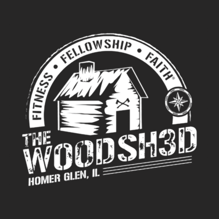 F3 Southside The Woodshed Pre-Order February 2023