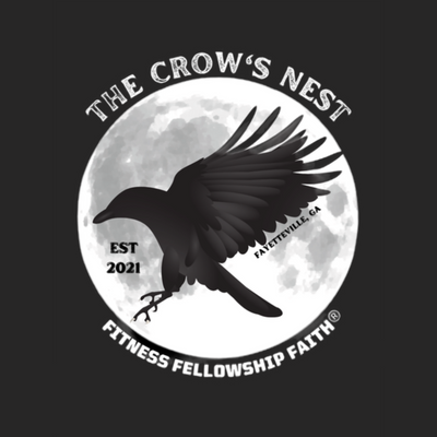 F3 The Crows Nest Pre-Order March 2023