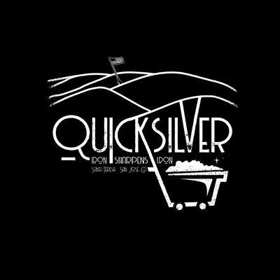 F3 Quicksilver Pre-Order March 2023