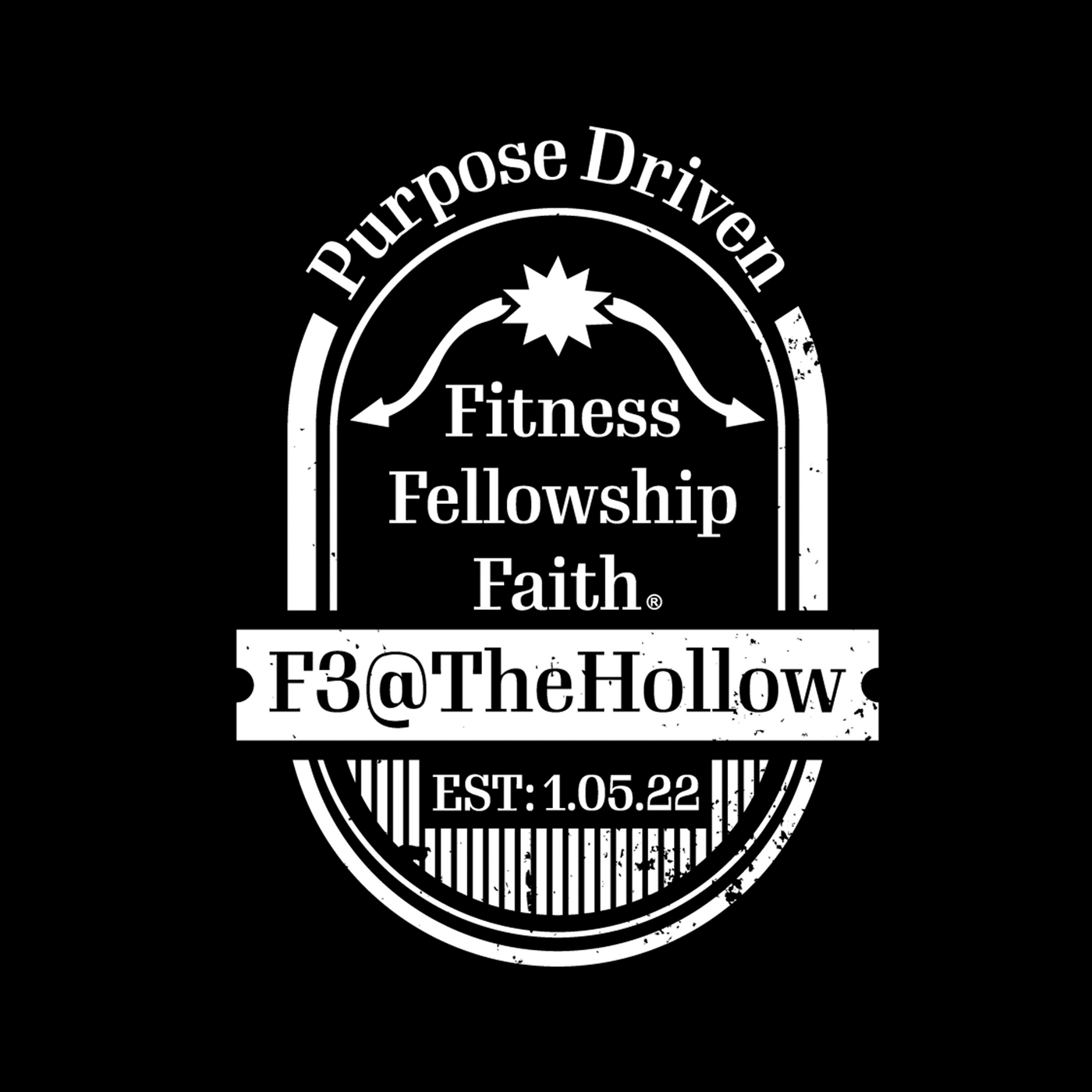F3 @The Hollow Pre-Order October 2022