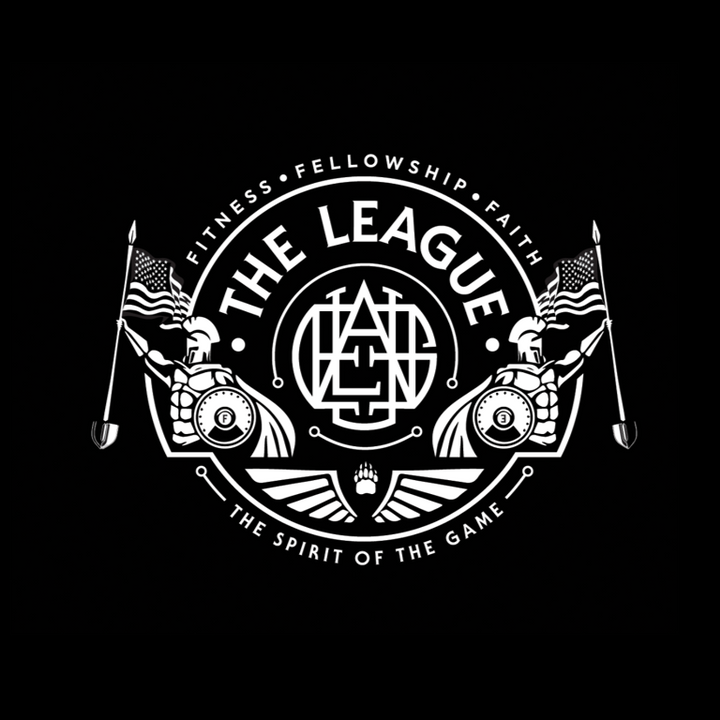 F3 Cherokee The League Pre-Order July 2022