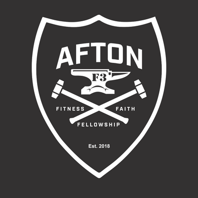 F3 Afton Pre-Order March 2023