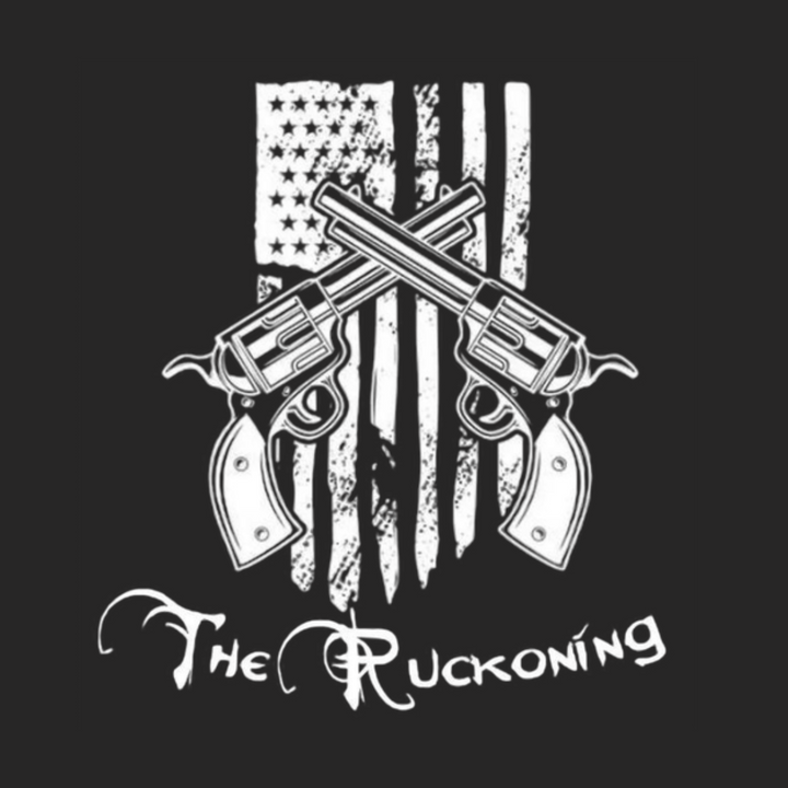 F3 Ruckoning Pre-Order February 2023