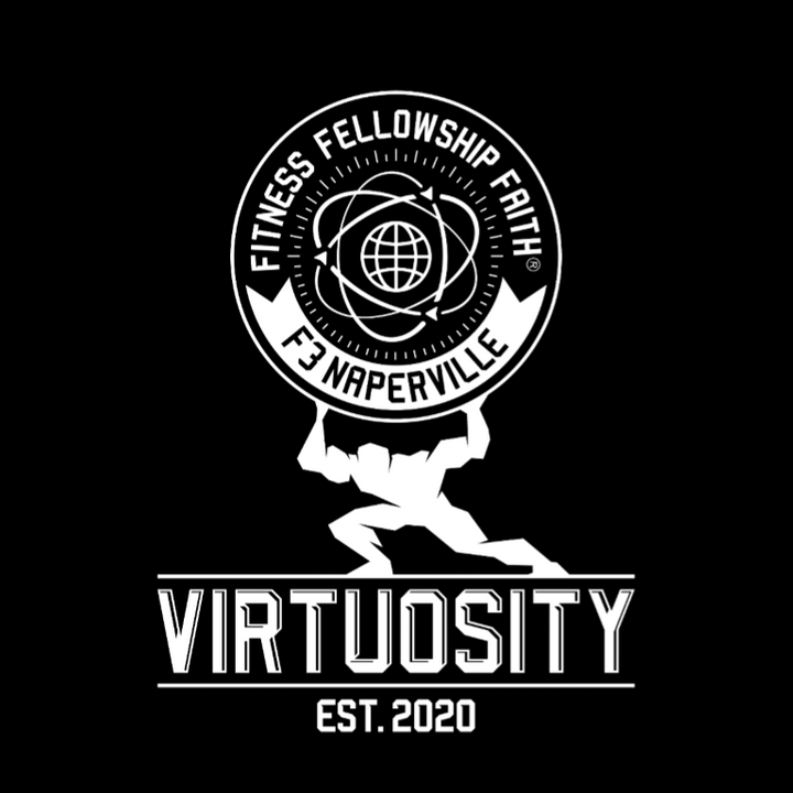 F3 Naperville Virtuosity Pre-Order May 2021