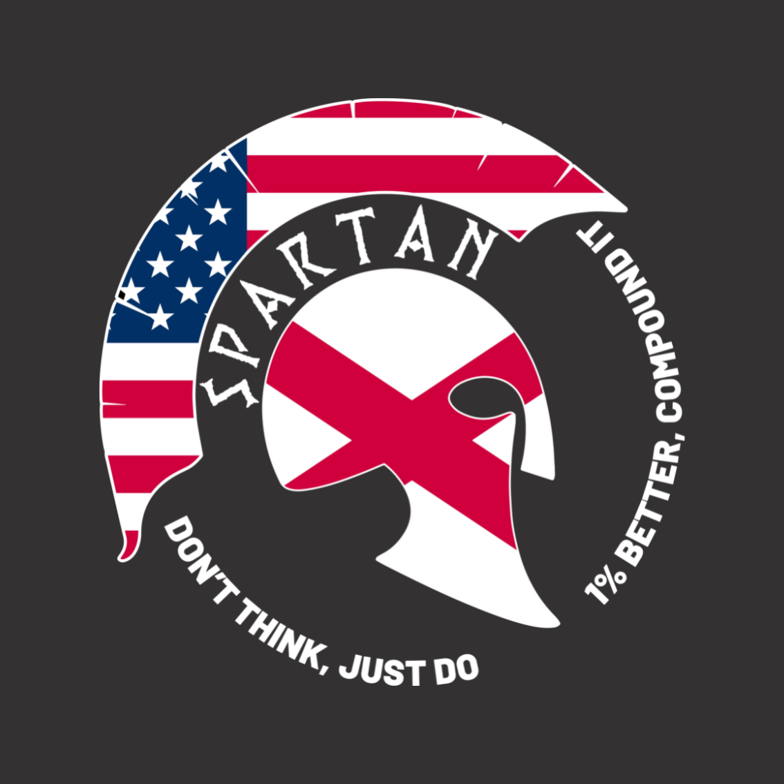 F3 Spartan Pre-Order October 2022