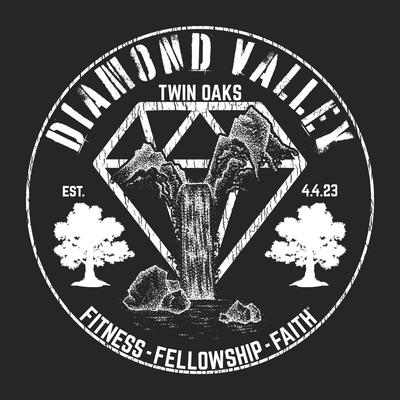 F3 Diamond Valley Pre-Order April 2023