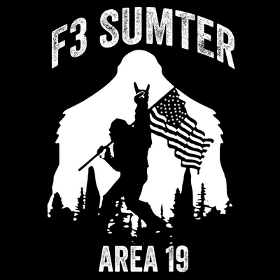 F3 Sumter Pre-Order November 2020