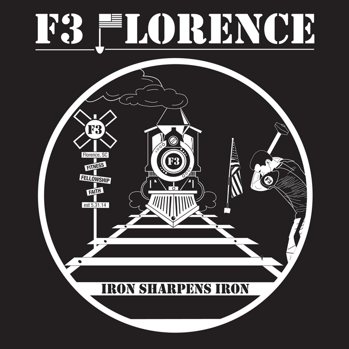 F3 Florence New Pre-Order May 2020