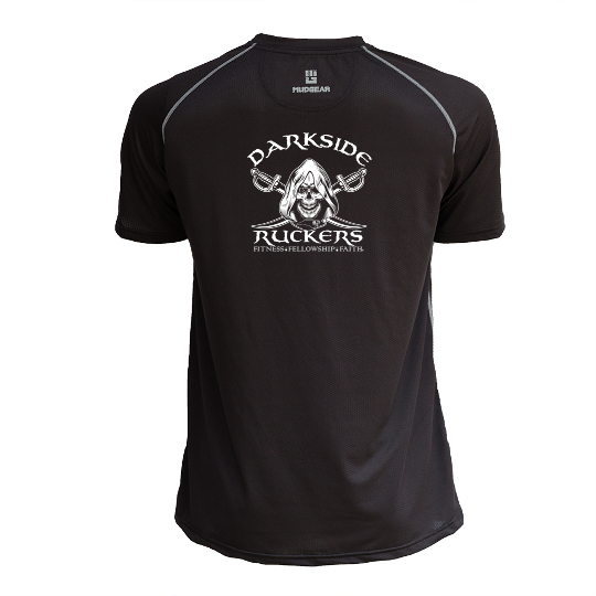 F3 ENC Darkside Ruckers Pre-Order October 2020