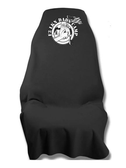 F3 LKN Dads Pre-Order April 2023