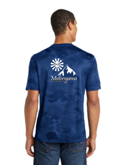 F3 Midoriyama Pre-Order 11/19