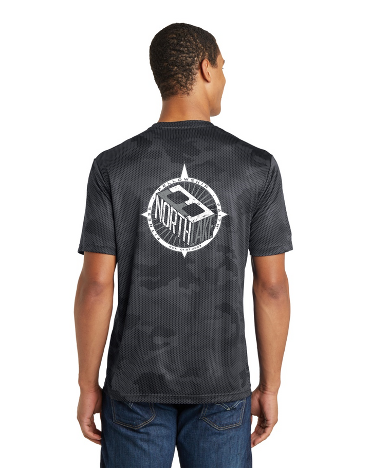 F3 North Lake Pre-Order June 2023