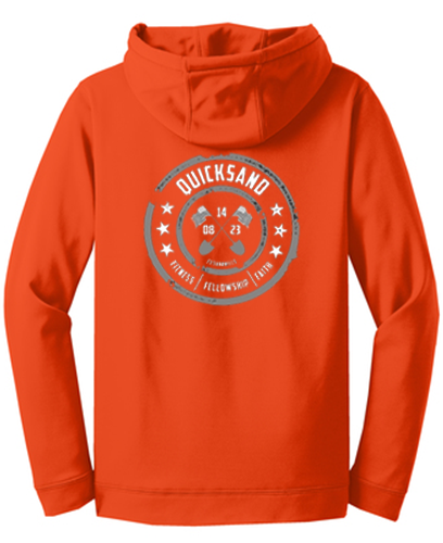F3 Sandhills Quicksand Winter Pre-Order