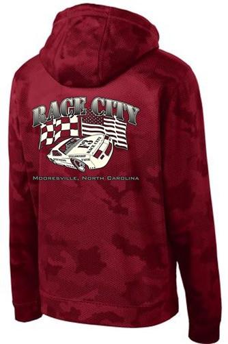F3 Race City Pre-Order October 2020
