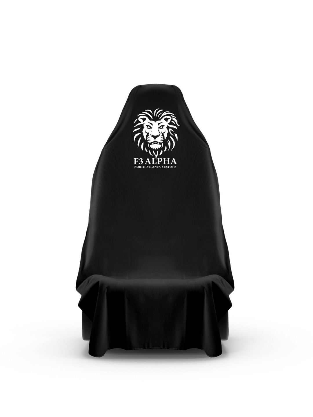 F3 Alpha North Atlanta Pre-Order October 2023