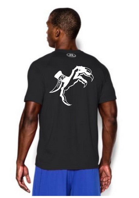 F3 Spur Pre-Order 11/19