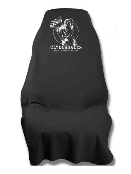 F3 Clydesdales Pre-Order June 2025