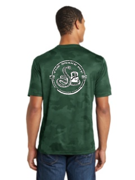 F3 The Snake Pit Pre-Order 09/19