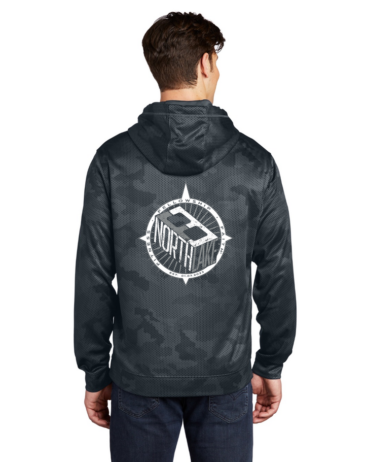 F3 North Lake Pre-Order June 2023
