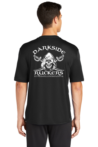 F3 ENC Darkside Ruckers Pre-Order October 2020