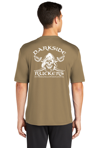 F3 ENC Darkside Ruckers Pre-Order October 2020