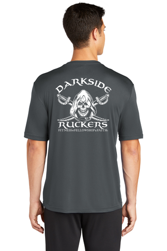 F3 ENC Darkside Ruckers Pre-Order October 2020