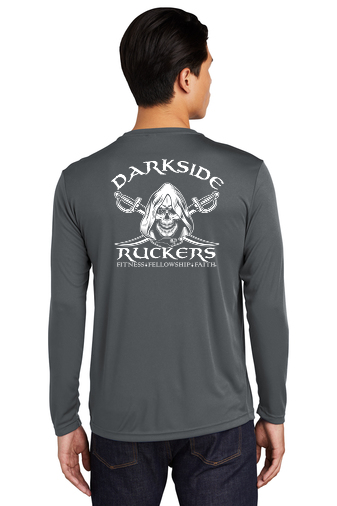F3 ENC Darkside Ruckers Pre-Order October 2020