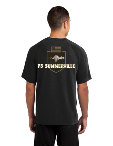 F3 Summerville Winter Pre-Order November 2020