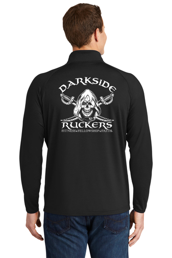 F3 ENC Darkside Ruckers Pre-Order October 2020