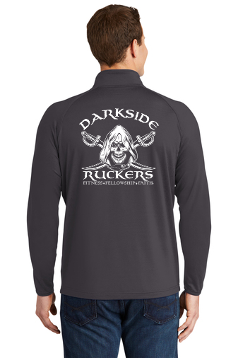 F3 ENC Darkside Ruckers Pre-Order October 2020