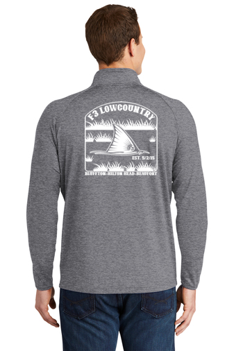 F3 Lowcountry Pre-Order