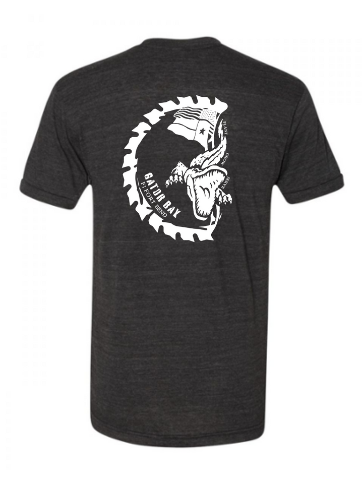 F3 Fort Bend Gator Bay Pre-Order March 2023