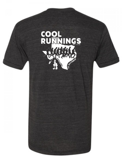 F3 Alliance Cool Runnings Pre-Order May 2022