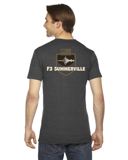 F3 Summerville Winter Pre-Order November 2020